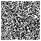 QR code with Spider Com Technologies Inc contacts