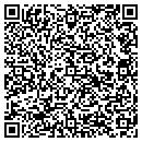 QR code with Sas Institute Inc contacts
