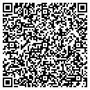 QR code with Lucyna A Badger contacts