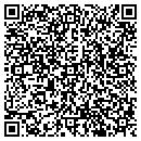 QR code with Silverback Computers contacts