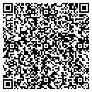 QR code with Merts Beauty Corner contacts