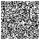 QR code with Cedar Hill Lube Center contacts