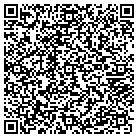 QR code with Monaghan Engineering Inc contacts