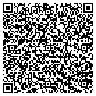 QR code with Seguin Outdoor Learning Center contacts