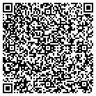 QR code with Morning Star Tours Inc contacts