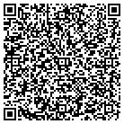 QR code with Crazy Horse Custom Cycle Parts contacts