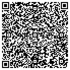 QR code with Honorable Lucie Mc Lemore contacts