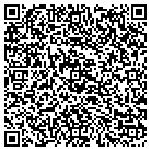 QR code with Clinical Communication LP contacts