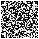 QR code with Mitchs Auto Plus contacts