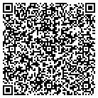 QR code with D D Hachar Elementary School contacts