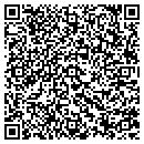 QR code with Graff Custom Carpentry Inc contacts
