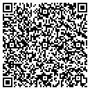 QR code with Lewis Water Wells contacts