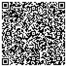 QR code with Tournament Patio Apartments contacts