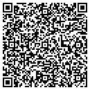 QR code with Tom E Johnson contacts