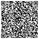 QR code with Texas Thunder Speedway contacts