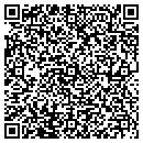 QR code with Florals & More contacts