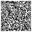 QR code with Treehouse Interior Design contacts
