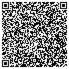QR code with Jarritios Distribution contacts