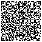 QR code with Consolidated Research contacts