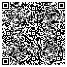 QR code with Regal Medical Supply and Distr contacts