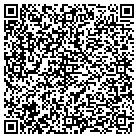 QR code with Air Force 37th Training Wing contacts