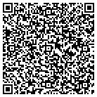 QR code with Charter Builders Justin contacts