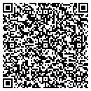 QR code with Bonney Forge contacts