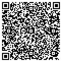 QR code with KB Home contacts