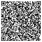 QR code with Aqua Clear Pool Service contacts