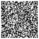 QR code with Mojo Cafe contacts