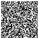 QR code with Granger Hardware contacts