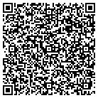 QR code with McDowell & Mcdowell Cnstr contacts