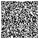 QR code with Shorewood Holding Co contacts
