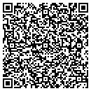 QR code with Awesome Events contacts
