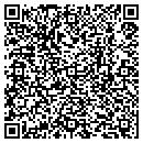 QR code with Fiddle Inn contacts