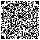 QR code with 3 D Towing & Auto Transport contacts
