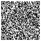 QR code with Sander's Service Center contacts