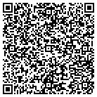 QR code with Houston Grp III Field Ofc contacts