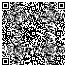 QR code with Arco Metal Fabrication contacts