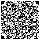 QR code with Stewart Title of Sacramento contacts