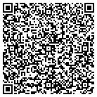 QR code with R C Coil Spring Mfg Co Inc contacts
