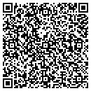 QR code with O'Reilly Auto Parts contacts