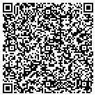 QR code with Printed Circutis Design contacts