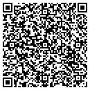 QR code with Koldaire Supply Co contacts