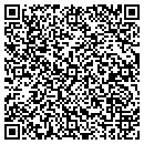 QR code with Plaza Floor Covering contacts