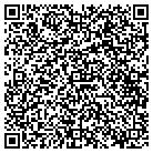 QR code with Borger Satellite Workshop contacts