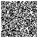 QR code with Scuba Instructor contacts