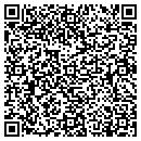 QR code with Dlb Vending contacts