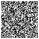 QR code with Mike Simpson contacts