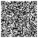 QR code with Red Machine Multimedia contacts
